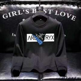 Picture of Arcteryx Sweatshirt _SKUArcteryxM-4XL11Lr6929507
